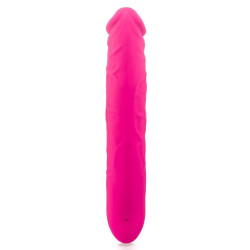 zenn Gode vibrant The Pink 17 x 3.6cm Rose